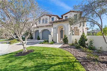 35215 Del Rey Dana Point, CA 92624