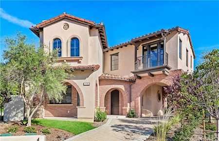 35203 Del Rey Dana Point, CA 92624