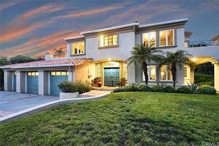 30645 E Palos Verdes Drive #E Rancho Palos Verdes, CA 90275