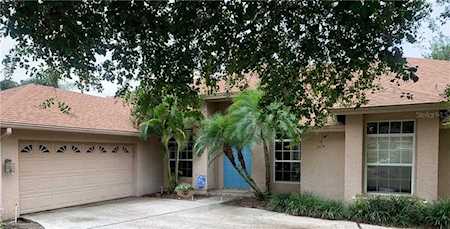 1299 Scandia Terrace Oviedo, FL 32765