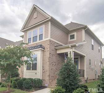 844 Wildflower Ridge Road Wake Forest, NC 27587