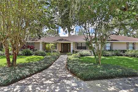 141 Spring Chase Circle Altamonte Springs, FL 32714