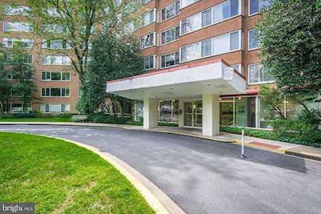 4000 Tunlaw Rd NW #227 Washington, DC 20007