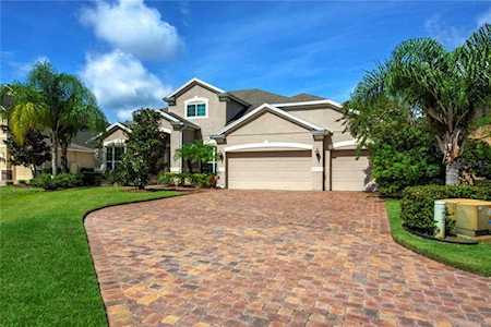 495 Heathercreek Court Oviedo, FL 32765