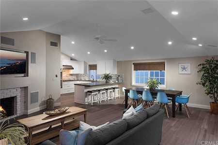 606 36th Street Newport Beach, CA 92663