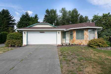 12073 84A Avenue Surrey, BC V3W 0S7