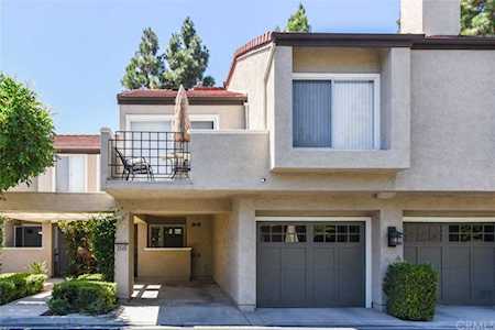 166 Stanford Court #83 Irvine, CA 92612