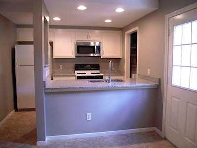 1904 Goodrich Ave #4 Austin, TX 78704
