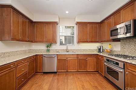 41 Via Huelva San Clemente, CA 92673