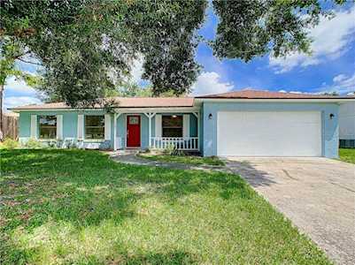 3307 Cimarron Drive Orlando, FL 32829