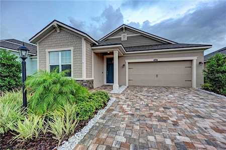 11339 Spring Gate Trail Lakewood Ranch, FL 34211
