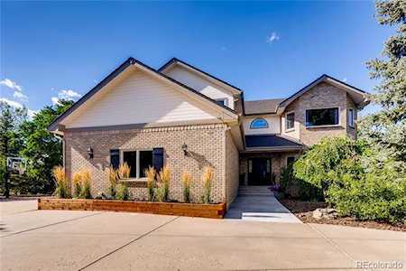 19831 East Geddes Place Centennial, CO 80016