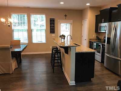 1014 Grand Ridge Drive Rolesville, NC 27571
