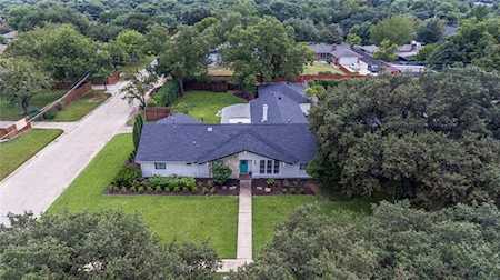 3164 Whitehall Drive Dallas, TX 75229