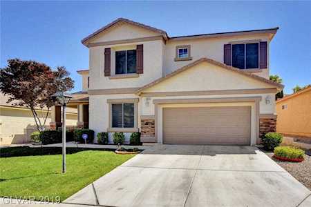 7813 Red Leaf Dr Las Vegas, NV 89131