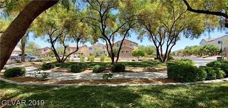8304 Mokena St Las Vegas, NV 89178