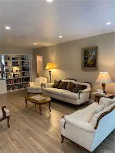 15325 Magnolia Boulevard #205 Sherman Oaks, CA 91403