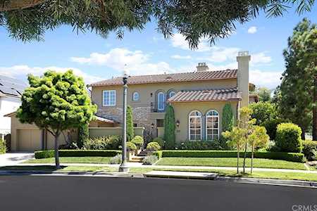 16 Palazzo Newport Beach, CA 92660
