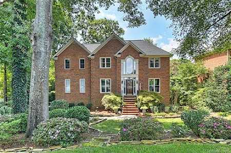 536 Beacon Knoll Ln Fort Mill, SC 29708