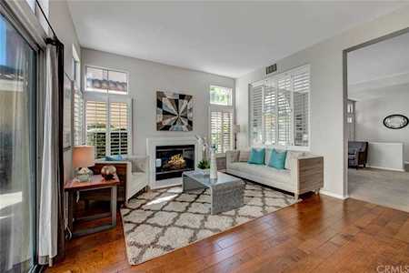 10820 Alstot Court Tustin, CA 92782