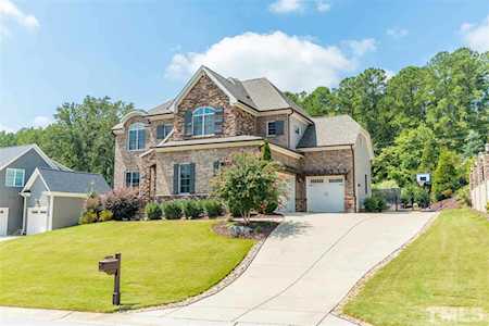 4713 Adler Pass Raleigh, NC 27612