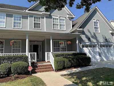 10844 Bedfordtown Drive Raleigh, NC 27614