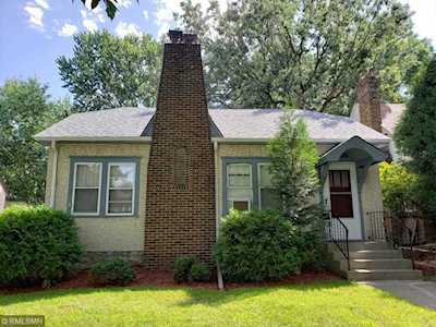 294 King Street W Saint Paul, MN 55107