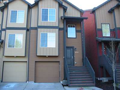 2717 Rossiter Ln Vancouver, WA 98661