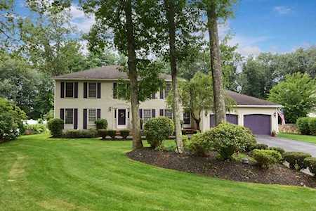 39 Copley Drive Methuen, MA 01844