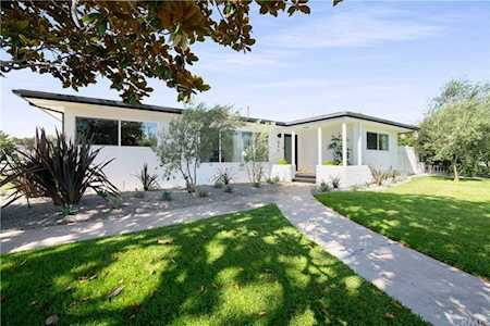 345 Broadway Costa Mesa, CA 92627