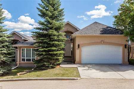 53 Patina Terrace SW Calgary, AB T3H 4M8