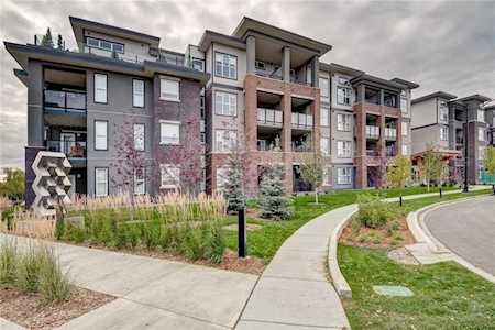 95 Burma Star Road SW #3317 Calgary, AB T3E 8A9