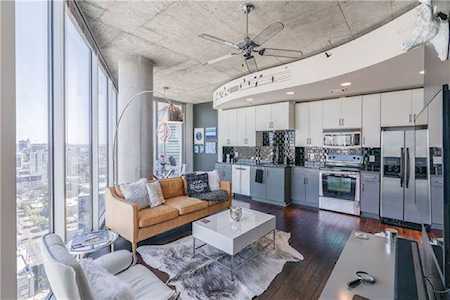 360 Nueces St #2810 Austin, TX 78701