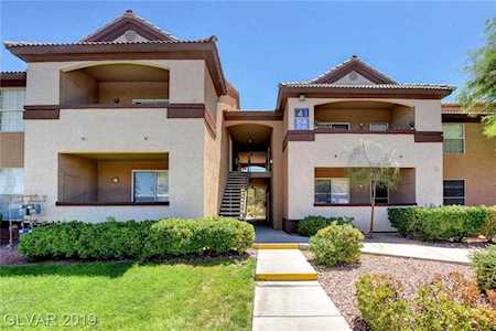 231 Horizon Ridge #424 Henderson, NV 89012