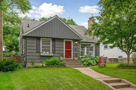 5315 Emerson Avenue S Minneapolis, MN 55419