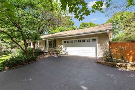 3532 Ensign Avenue N New Hope, MN 55427
