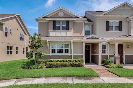 13770 Bressler Aly Windermere, FL 34786