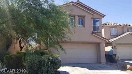 5409 Welch Valley Ave Las Vegas, NV 89131