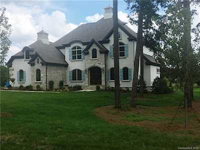4236 Piaffe Ave Mint Hill, NC 28227