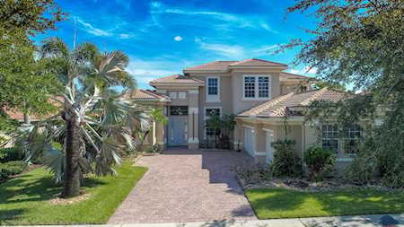 11740 SW Rossano Lane Port Saint Lucie, FL 34987