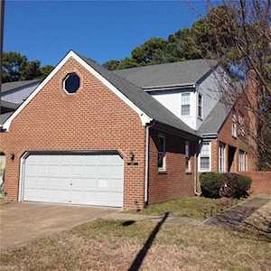 4828 Kempsville Greens Parkway Virginia Beach, VA 23462