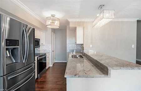 100 E Ocean View Ave Norfolk, VA 23503