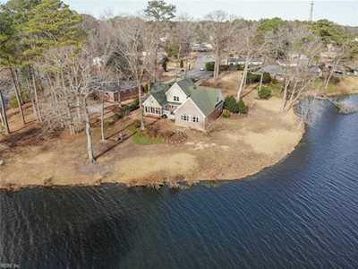 1400 Poplar Point Ct Virginia Beach, VA 23454