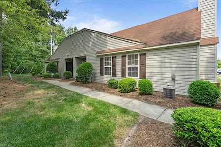 4626 Old Fox Trl Chesapeake, VA 23321