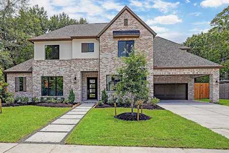 12919 Figaro Dr Houston, TX 77024