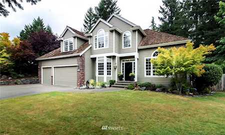 4301 77th Av Ct NW Gig Harbor, WA 98335
