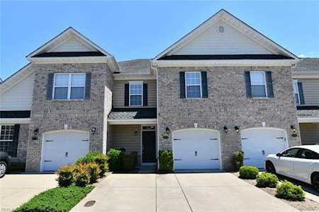 1336 Myrica Place Virginia Beach, VA 23454
