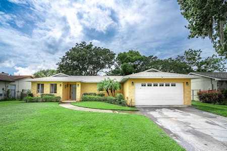 112 Chutney Drive Orlando, FL 32825