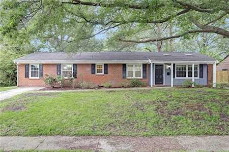 633 Presidential Blvd Virginia Beach, VA 23452