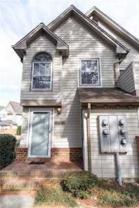 3816 Holston River Reach Portsmouth, VA 23703